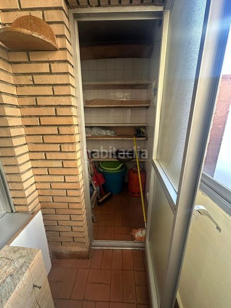 Foto cbbc0df3-df3f-45cb-b646-d423fabcd602. Pis a calle de ordoño ii a Centro Ciudad León