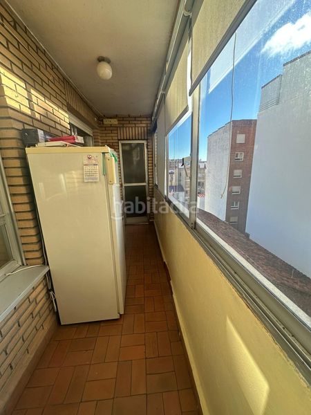 Foto de08686c-a586-4477-b9d8-e7a449a1d9ac. Pis a calle de ordoño ii a Centro Ciudad León