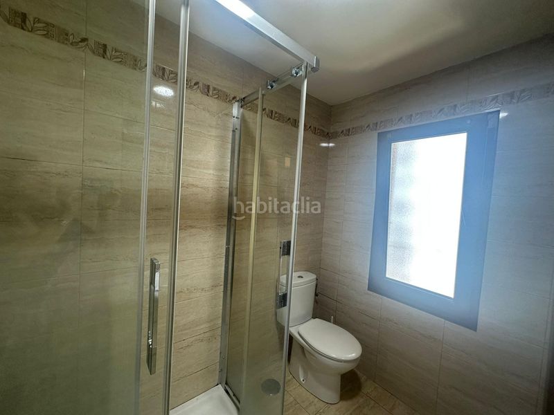 Foto f877557e-a8cd-4520-8a8b-86cbaf9161da. Pis amb calefacció a El Ejido - Santa Ana León