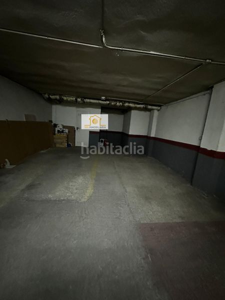 Foto 5b895271-97a8-4e41-8b7a-2cb93a98821e. Pis amb calefacció a Casco Antiguo León