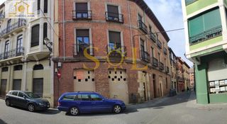 Dúplex en Casco Antiguo. Fantastico duplex casco histórico