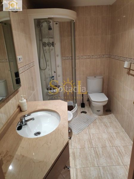Foto ca363f54-f777-4a6a-9e85-280c08361633. Dúplex amb calefacció a Casco Antiguo León