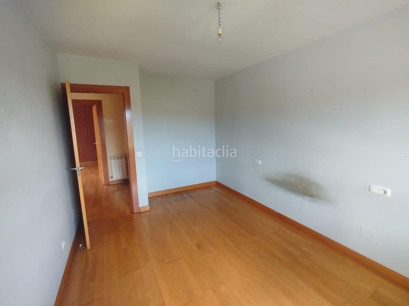Foto 047205cc-756e-4999-9225-21d5bc4764b2. Casa aparellada a calle del herrero a Sariegos