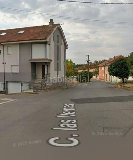 Foto 0c17afb5-ab28-45d0-91c8-ebadcd6ae526. Casa aparellada a calle del herrero a Sariegos