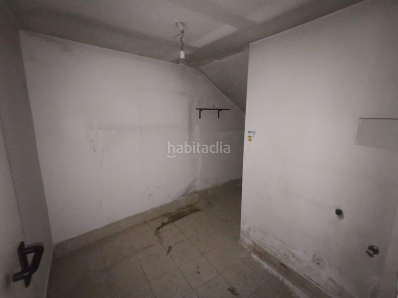 Foto 69fc9534-b802-4987-b983-b9d8f4253e88. Casa aparellada a calle del herrero a Sariegos