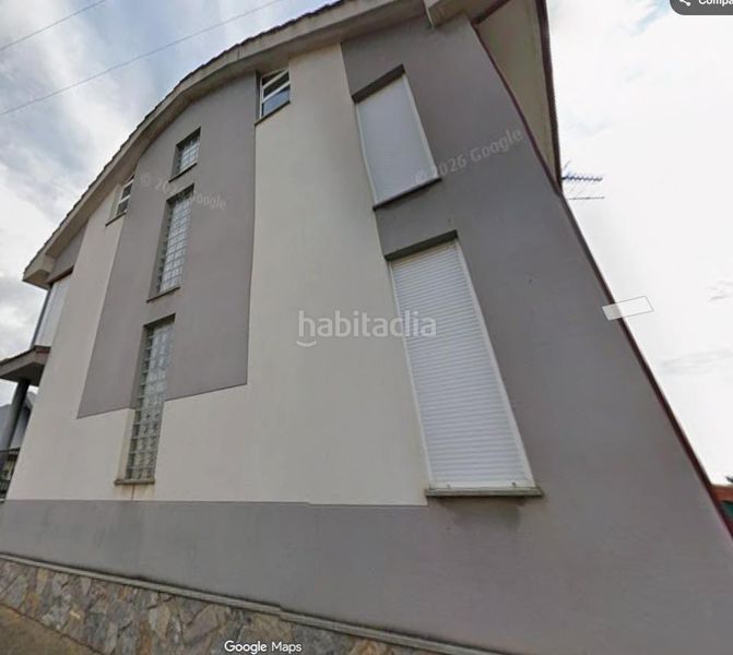Foto 6c91c3b0-5654-4598-8a06-19031ecee954. Casa aparellada a calle del herrero a Sariegos