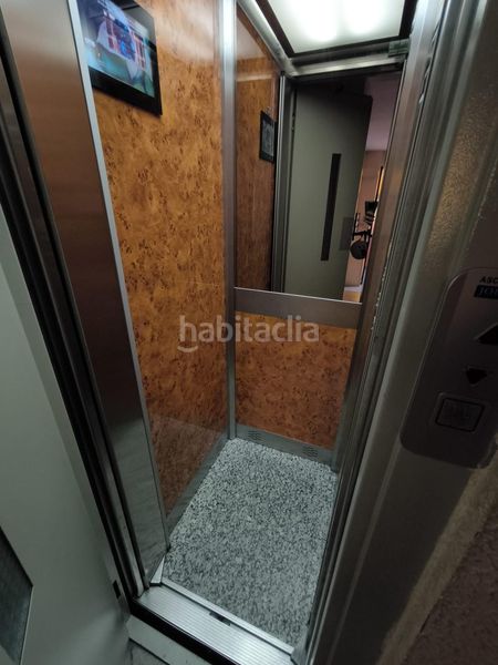 Foto 07bba788-e819-4c12-b830-c62064c6d9e7. Pis amb calefacció a San Mamés - La Palomera León