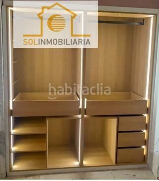 Foto 986d3117-5714-4497-82af-5e0b5f13af22. Pis amb calefacció a San Claudio - La Chantría León