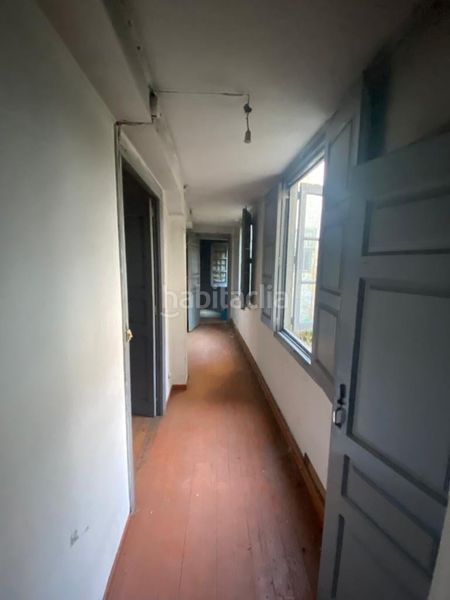 Foto a9aacb8d-b398-4482-9dbd-ad43e9742f98. Edificio in Casco Antiguo León