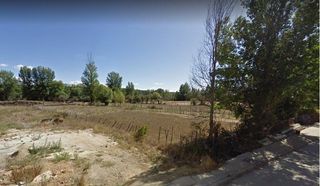 Terreny residencial a Villaquilambre