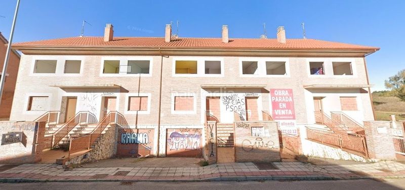 Foto c496a6ea-c1fe-4c76-8709-aa5940911697. Edifici a Valdefresno