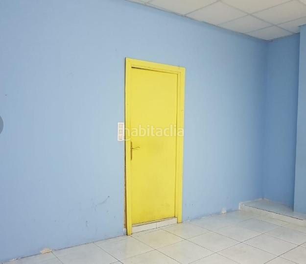 Foto 8b67b0e3-14da-41af-b066-4d7d4793262f. Local comercial a Robla (La)