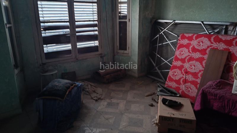 Foto 42798d13-bab8-425c-a2a3-ebd60c18d007. Casa  en calle pablo diezvc en Valverde de la Virgen