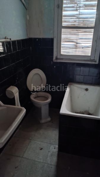 Foto c8d2fd1c-0cad-4490-b412-9ddaab46d8d9. Casa  en calle pablo diezvc en Valverde de la Virgen