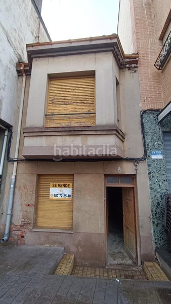 Foto c92fb5bf-2b65-4652-b534-ba25f0ca5f86. Casa  en calle pablo diezvc en Valverde de la Virgen
