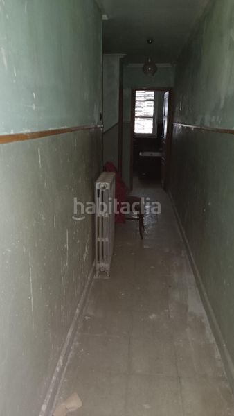 Foto facceaaa-a4de-4828-9fcb-8b94115dc535. Casa  en calle pablo diezvc en Valverde de la Virgen