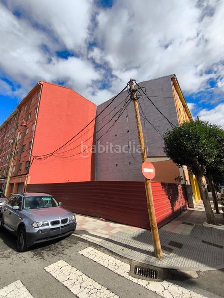 Foto 18f2cdcb-8148-485c-873b-69b483fabfa4. Terreny residencial a El Ejido - Santa Ana León