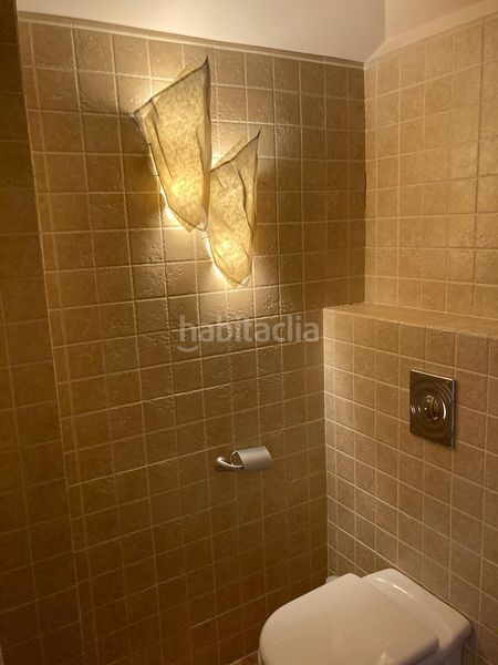 Foto 51b674a0-f26c-46d9-a966-cef14b8c35e2. Xalet amb calefacció piscina a Las Eras de Renueva León