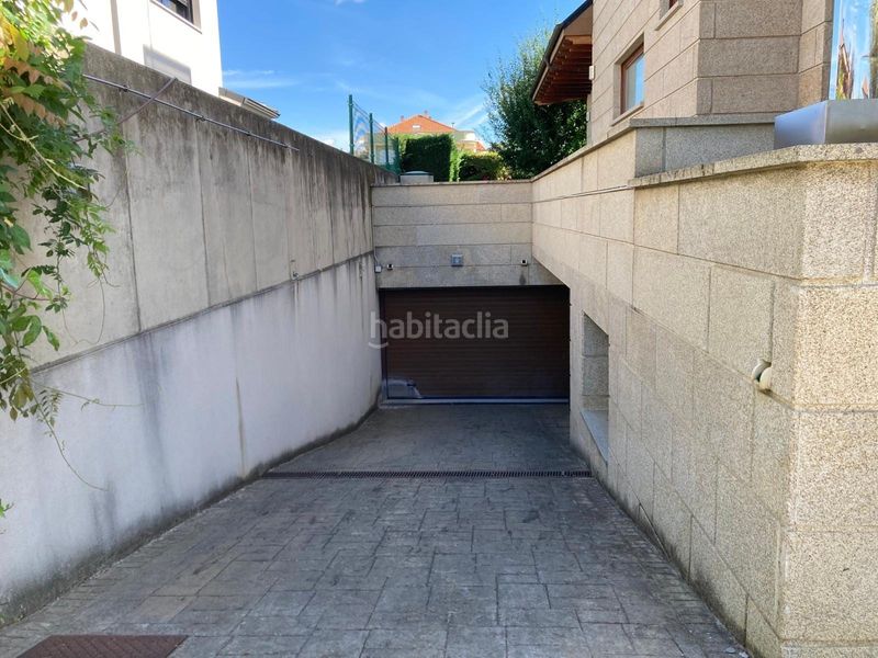 Foto 7179a088-2723-429d-910a-7727a440fd78. Xalet amb calefacció piscina a Las Eras de Renueva León