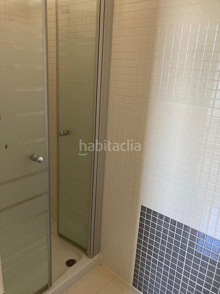 Foto 8129ccee-6f92-46cd-a40c-f875175ab499. Xalet amb calefacció piscina a Las Eras de Renueva León