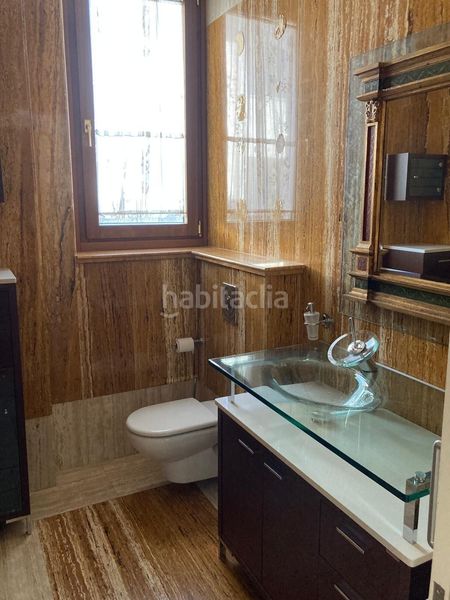 Foto afb42767-d729-4fec-995e-a08667b9f07f. Xalet amb calefacció piscina a Las Eras de Renueva León