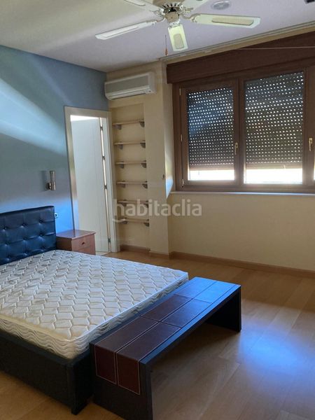 Foto b54bb311-41c2-4767-b574-a572c9854f11. Xalet amb calefacció piscina a Las Eras de Renueva León