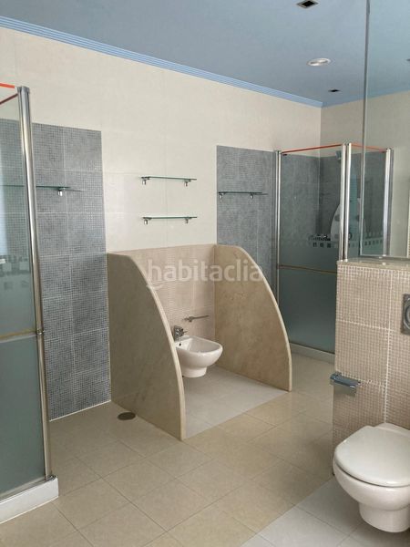 Foto f93d0bdd-df6f-40d2-81a0-8972a085ae91. Xalet amb calefacció piscina a Las Eras de Renueva León