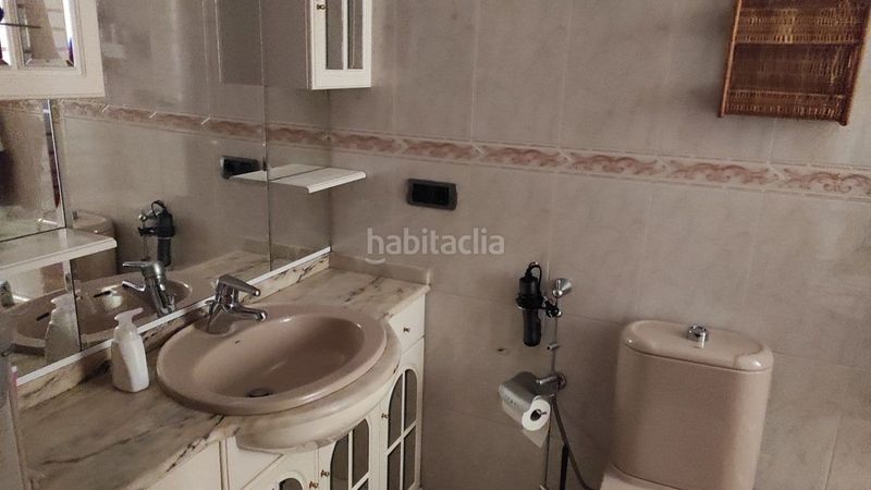 Foto 0cc07b85-bdf7-404c-8a27-9e7ba8a86bf1. Pis amb calefacció aparcament a Bañeza (La)