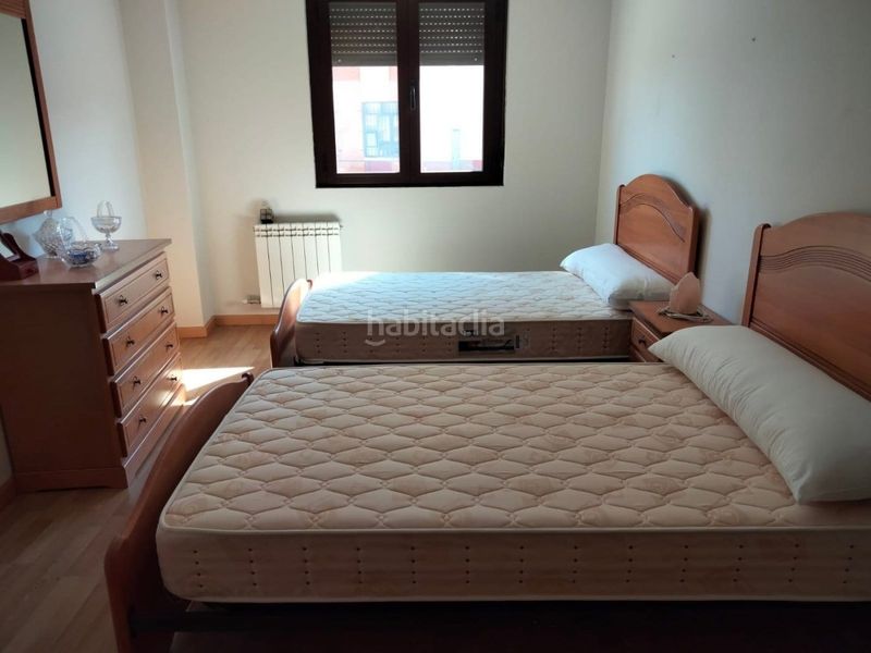 Foto 6fd4bb05-9786-4b6e-9764-59a72b94feea. Pis a Valderas