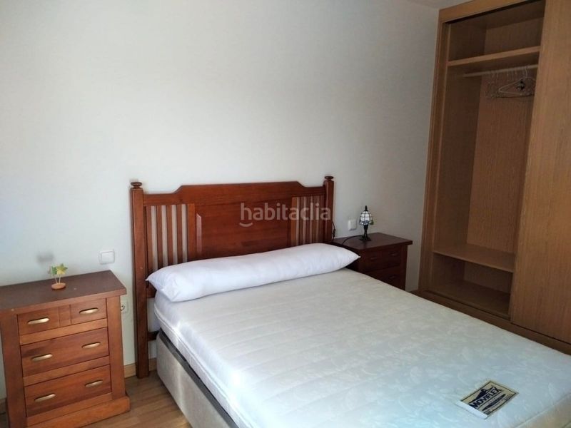 Foto 7ee23643-4005-42ff-9a9d-12f3f1778edb. Pis a Valderas