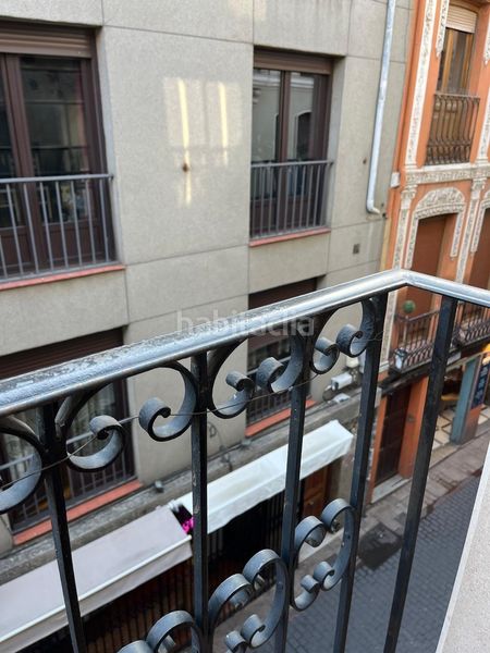 Foto 93e12f8b-0037-4ccc-b93b-b17528e4c176. Pis amb calefacció a Casco Antiguo León