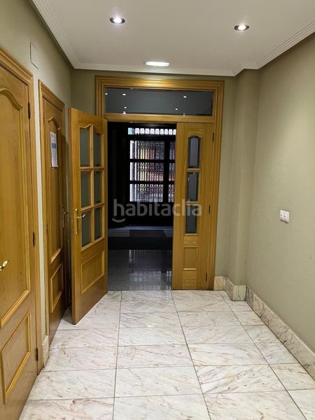 Foto b7f4fd68-809e-4191-b107-92794c9016a2. Pis amb calefacció a Casco Antiguo León