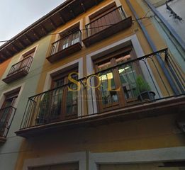 Appartement à Calle Cardiles 4