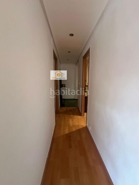Foto 4d0a9065-39e0-446b-9da6-fe318563da6f. Pis a calle padre isla a Centro Ciudad León