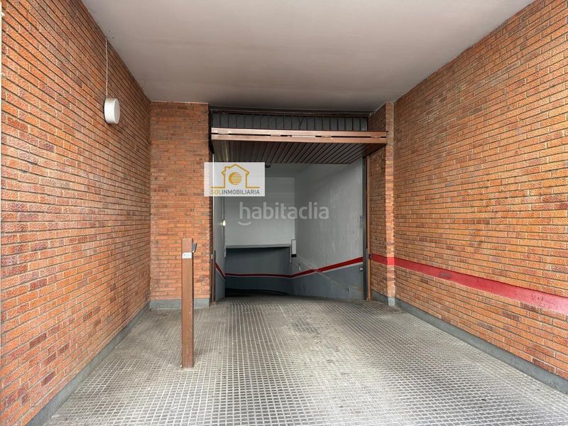 Foto a87214e7-757e-485d-9e1c-1f5daceca96f. Pis a calle padre isla a Centro Ciudad León