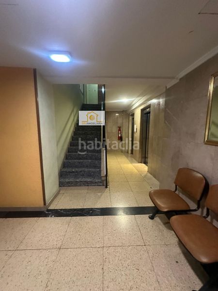 Foto bc695a50-717d-4539-935b-5c59115e071b. Pis a calle padre isla a Centro Ciudad León