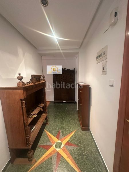 Foto c8d00e63-346a-4cea-a1b2-04ab344ac0c4. Pis a calle padre isla a Centro Ciudad León