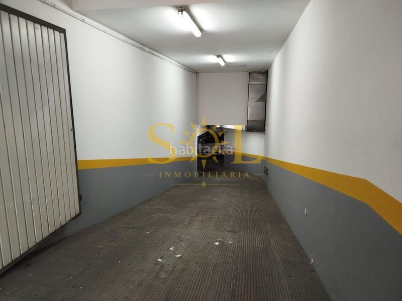 Foto 1c207cff-4bd3-400d-be7b-33b6c5616d01. Pis a calle padre arintero 6 a Centro Ciudad León