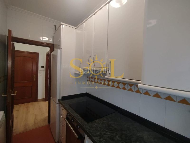 Foto c015bac8-0e71-4fd5-83ba-29f5ccecd778. Pis a calle padre arintero 6 a Centro Ciudad León