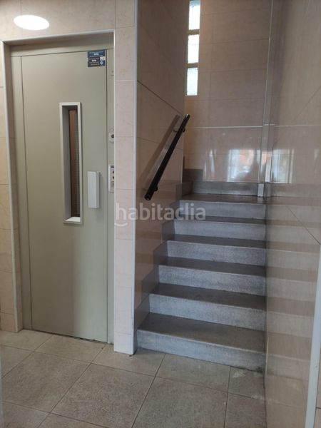 Foto f6dd6fae-c2e9-47a9-bb0f-ddfb99c072a1. Pis amb calefacció a San Claudio - La Chantría León