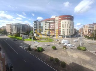 Appartement à Calle del alcalde miguel castaño 60. Piso reformado en alcalde miguel castaño