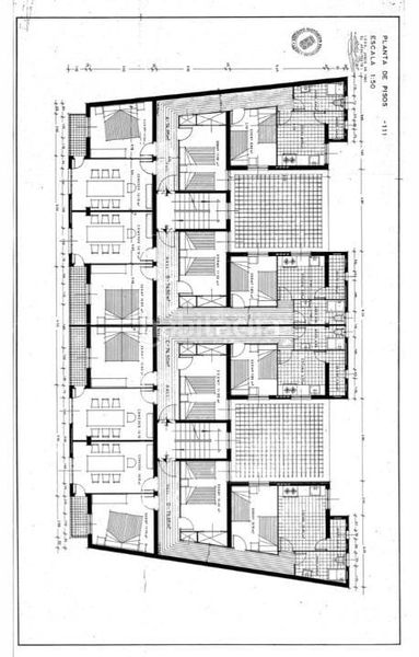 Foto 7818b497-39eb-4f86-8067-6e5188162de3. Edifici a San Claudio - La Chantría León