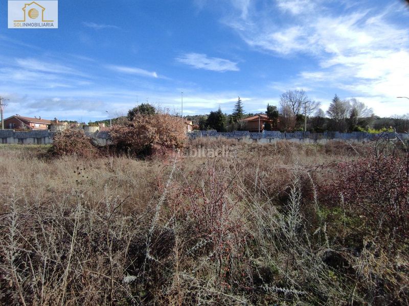 Foto 5eec5cba-5073-4aa0-9060-e0ef06ad35fc. Terreno residencial solar en calle monte san isidrocl en Sariegos