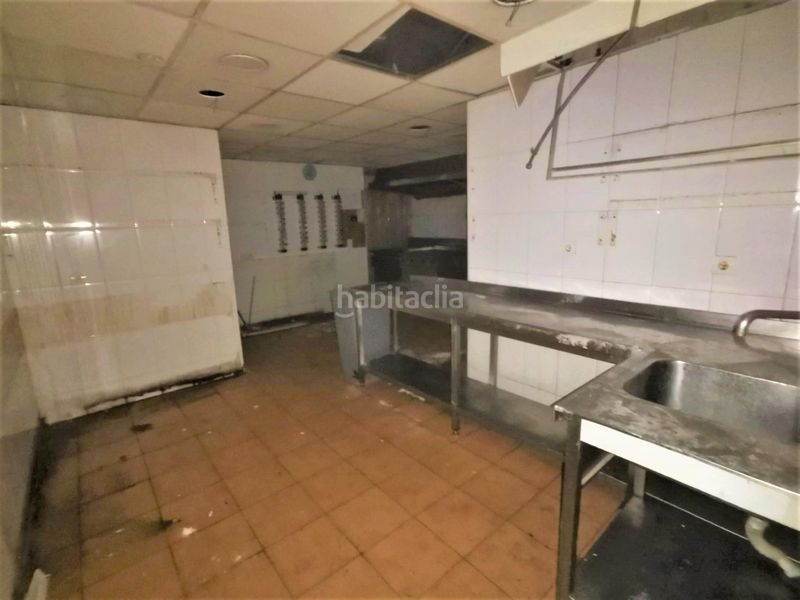 Foto 2f3b0745-60e2-423a-bd33-130c10492dfd. Local comercial a Centro Ciudad León