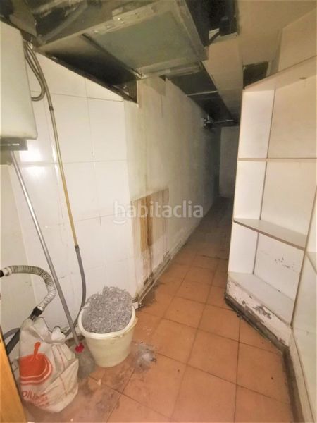 Foto ad11c2da-bd13-45b0-bc95-fba18f3f27d8. Local comercial a Centro Ciudad León