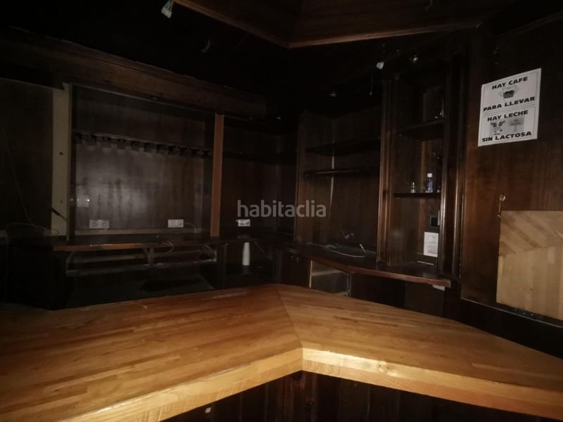 Foto ad5dd1c5-2137-4153-b18e-3be4a0143c29. Local comercial a Centro Ciudad León