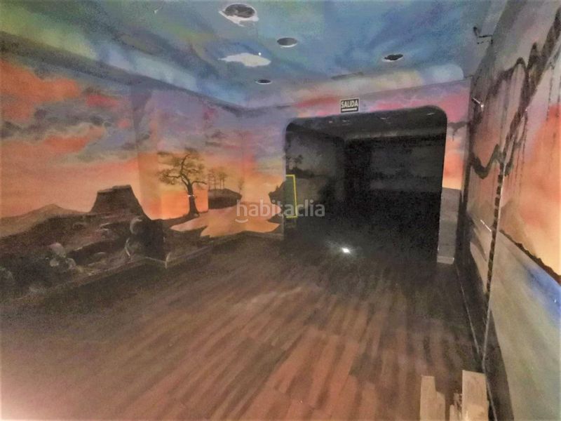 Foto b09f6e31-a95a-4580-97a0-41b06be9d6d9. Local comercial a Centro Ciudad León
