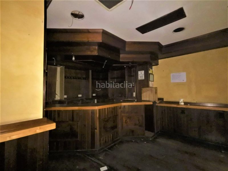Foto b5d0ca2c-0817-486b-9956-aa11e3a28cc9. Local comercial a Centro Ciudad León