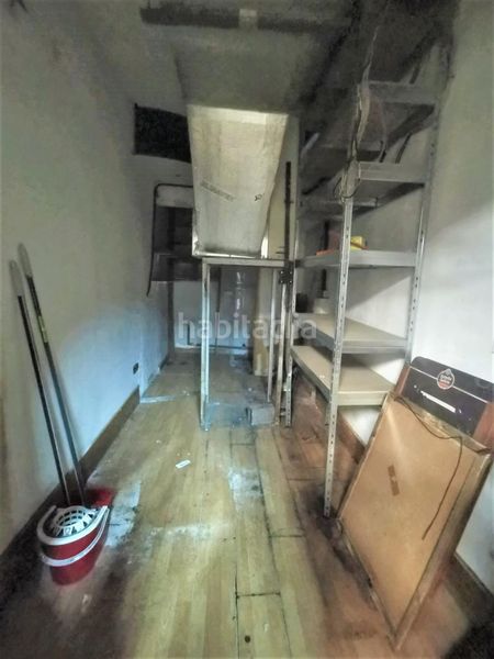 Foto c242beea-9183-4259-ad1c-fc9f69616452. Local comercial a Centro Ciudad León