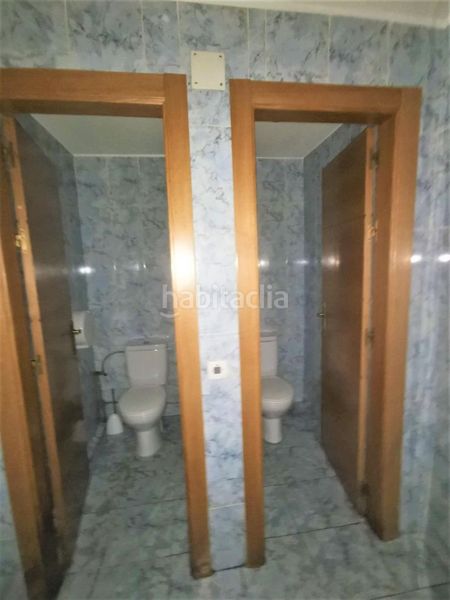 Foto c52a08e3-c515-4260-beed-6312b1b51442. Local comercial a Centro Ciudad León